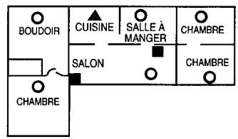 ADT FOCUS 200 PLUS - Recommendations pour une Protection Adequate (suite) - 2