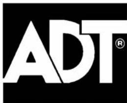 ADT FOCUS 200 PLUS - Conditions non couvertes par la garantie. - 1