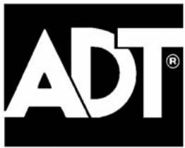 ADT FOCUS 200 PLUS - 1