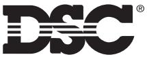 ADT PC 4020 - Plan d'évacuation en cas d'incendie - 1