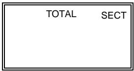 ADT SAFEWATCH RF22 - TOTAL - 2