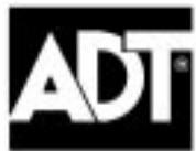 ADT SAFEWATCH RF22 - «TOUS DROITS RÉSERVÉS» - 2