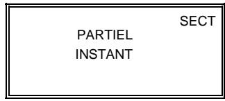 ADT SAFEWATCH RF22 - INSTANT - 1