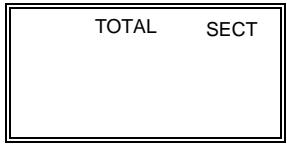 ADT SAFEWATCH RF22 - TOTAL - 4