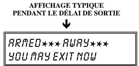 ADT SAFEWATCH RF22 - TOTAL - 1