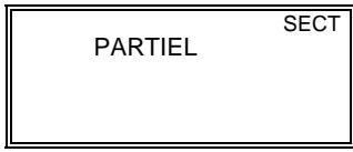 ADT SAFEWATCH RF22 - AVANT D'ARMER, - 1