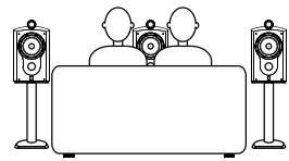 B&W B&W 802D - Dealer stamp - 10