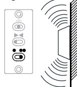 B&W B&W 802D - Dealer stamp - 12