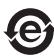 B&W B&W 802D - Environmental Information - 2