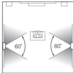 B&W B&W 802D - Dealer stamp - 15