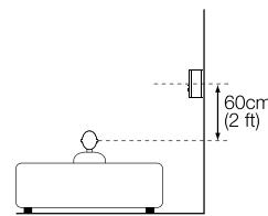 B&W B&W 802D - Dealer stamp - 19