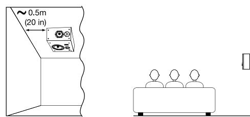 B&W B&W 802D - Dealer stamp - 20