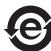 B&W B&W 802D - Environmental Information - 2
