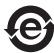 B&W B&W 804S - Environmental Information - 2