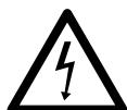 B&W B&W ASW3000 - Safety Instructions - 1