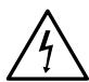 B&W B&W ASW850 - Explanation of Graphical Symbols: - 1