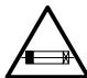 B&W B&W ASW850 - Tidsbegrenset garanti - 2