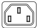 B&W B&W CASA SYSTEM - CONTROLLER (Figure 1a and 1b) - 6