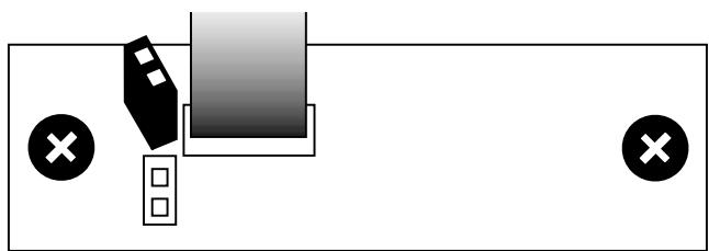 B&W B&W CASA SYSTEM - AWM70/65/650 (Figure 9a) - 4