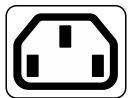 B&W B&W CASA SYSTEM - CONTROLLER (Figure 1a and 1b) - 7