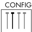 B&W B&W CASA SYSTEM - CONTROLLER (Figure 1a and 1b) - 2