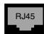 B&W B&W CASA SYSTEM - DESIGNING (Figure 14) - 2