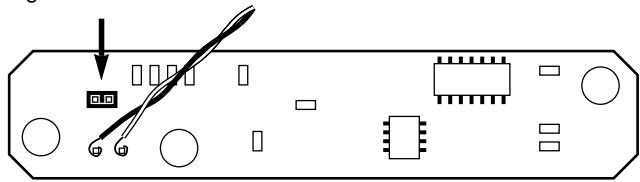 B&W B&W CASA SYSTEM - AWM70/65/650 (Figure 9a) - 1