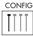 B&W B&W CASA SYSTEM - CONTROLLER (Figure 1a and 1b) - 5