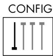 B&W B&W CASA SYSTEM - CONTROLLER (Figure 1a and 1b) - 4