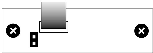 B&W B&W CASA SYSTEM - AWM70/65/650 (Figure 9a) - 3