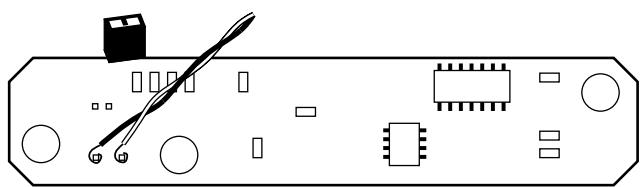 B&W B&W CASA SYSTEM - AWM70/65/650 (Figure 9a) - 2