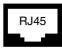 B&W B&W CASA SYSTEM - DESIGNING (Figure 14) - 3