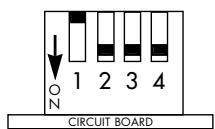 B&W B&W CASA SYSTEM - Sub-zone Volume Module (AWM65/70 only) - 2