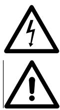 B&W B&W CASA SYSTEM - EXPLICATIONS DES SYMBOLES GRAPHIQUES - 1