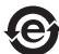 B&W B&W HTM3S - Information sur la protection de l'environnement - 2