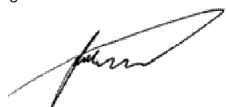 B&W B&W SIGNATURE DIAMOND - Signature Diamond - 1