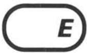 B&W B&W 2000 IFS - entretien - 1