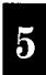 B&W B&W DM 550 - PlACEMENT des enceintes - 1