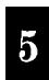 B&W B&W DM 560 - Placement des enceintes - 1