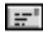 NEC N21I - Icônes de messagerie - 1