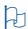 NEC N21I - Exemples de selection rapide d'une option - 7