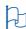 NEC N21I - Touches individuelles - 1