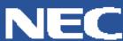 NEC N21I - Z - 1