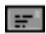NEC N21I - Icônes de messagerie - 2
