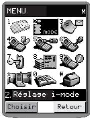 NEC N21I - Accessoires - 1