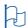 NEC N21I - Exemples de selection rapide d'une option - 4