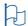 NEC N21I - Sites favors - 3