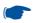 NEC N21I - Remplacer la batterie - 2