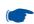 NEC N21I - Exemples de selection rapide d'une option - 2
