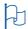 NEC N21I - Listes d'appels - 2